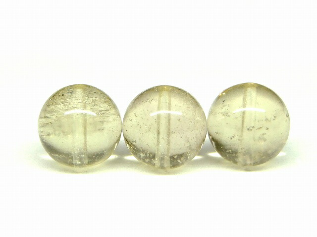 ぐるぐるリビアングラス　13mm 楽天市場】☆高品質☆【ブレスレット】リビアングラス (パープル