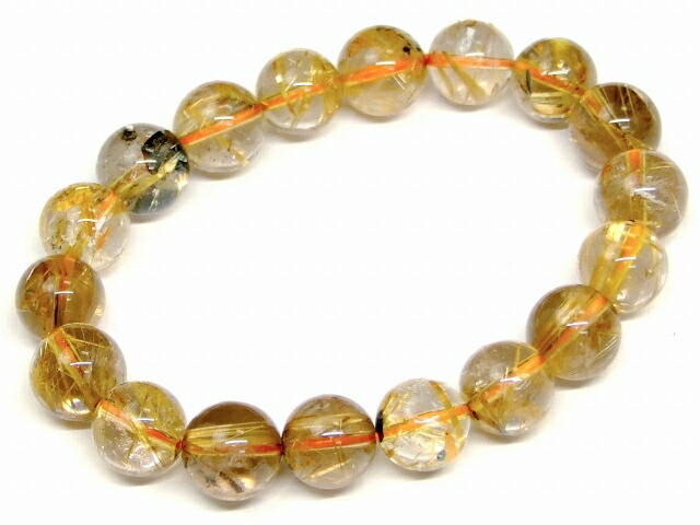 阿-⑯【タイチンルチル✖️水晶】約10㍉幅 17.5㌢ 楽天市場】67553 タイチンルチルクォーツ 針水晶 10mm〜11mm AA+