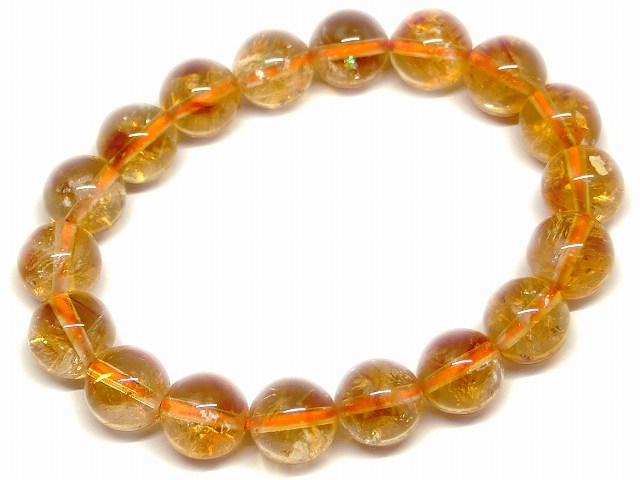 虹入りシトリン 楽天市場】虹入り シトリン ダブルポイント 両剣黄水晶 □種類お任せ