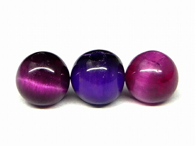 楽天市場】63433 AA 4mm 10粒セット 濃緑翡翠 ヒスイ ジェイド