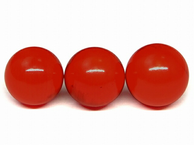 楽天市場】g3-341G 赤珊瑚 13mm〜14mm A 1粒売り 染め サンゴ 楽天市場】g3-341G 赤珊瑚 13mm〜14mm A 1粒売り 染め サンゴ