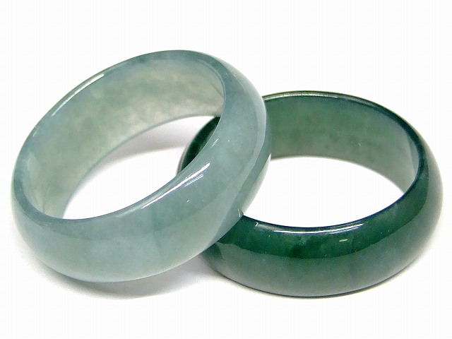 美品 「パンジ」ミャンマー翡翠28号指輪 Amazon | ミャンマー翡翠指輪