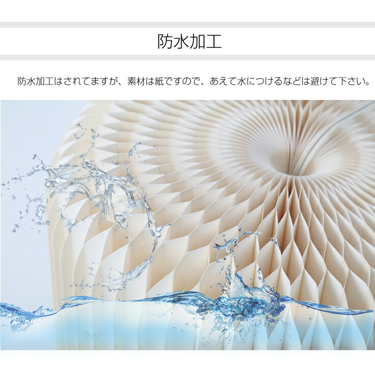 スツール高さ50cm折り畳み椅子クラフト紙製収納や持ち運びに便利水に強くリサイクル可能。新色HINTON