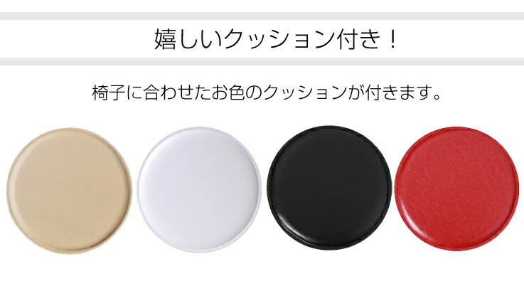 スツール高さ50cm折り畳み椅子クラフト紙製収納や持ち運びに便利水に強くリサイクル可能。新色HINTON