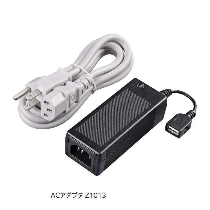 美品！完動品！XENYX1202FX　取説・ACアダプター付き　現在使用中 美品！完動品！XENYX1202FX 取説・ACアダプター付き 現在使用中