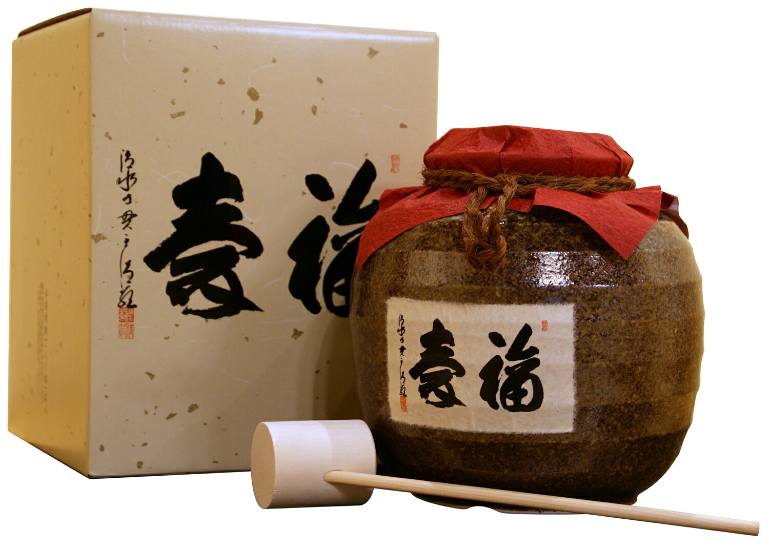 楽天市場】宝山 福寿25度1800ml 【西酒造】(芋焼酎 いも焼酎 イモ焼酎