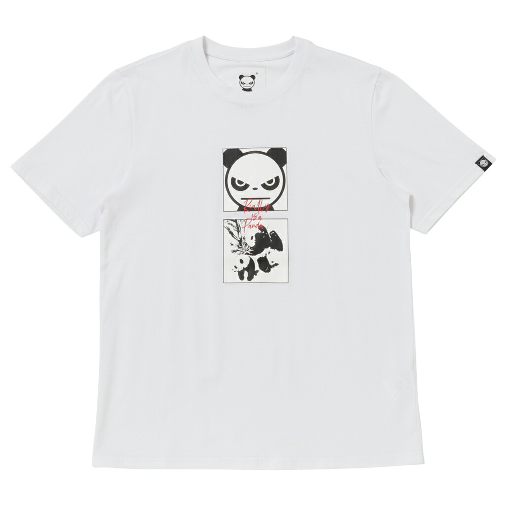 ジヨン　Tシャツ Amazon.co.jp: ジヨン ジードラゴン グッズ Tシャツ 2025