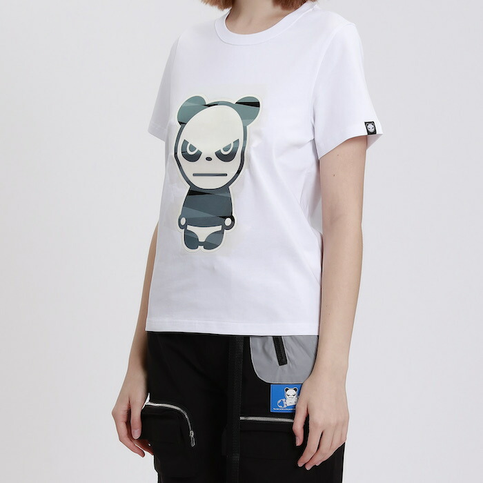 送料無料 レディース New 公式 ハイパンダ Hipanda バンド 定番 プリント Tシャツ オーガニック サステナブル おしゃれ かわいい 半袖 春 夏 夏物 春物 クルーネック 綿 100 白tシャツ カットソー ロゴ 白 黒 緑 大きいサイズ Ll Xl 送料無料 レディース New 公式 ハイパンダ Hipanda バンド 定番 プリント Tシャツ オーガニック サステナブル おしゃれ かわいい 半袖 春 夏 夏物 春物 クルーネック 綿 100 白tシャツ カットソー ロゴ 白 黒 緑 大きいサイズ Ll Xl