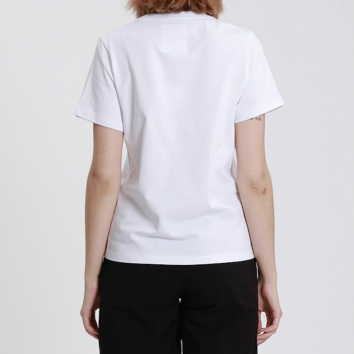 送料無料 レディース New 公式 ハイパンダ Hipanda バンド 定番 プリント Tシャツ オーガニック サステナブル おしゃれ かわいい 半袖 春 夏 夏物 春物 クルーネック 綿 100 白tシャツ カットソー ロゴ 白 黒 緑 大きいサイズ Ll Xl 送料無料 レディース New 公式 ハイパンダ Hipanda バンド 定番 プリント Tシャツ オーガニック サステナブル おしゃれ かわいい 半袖 春 夏 夏物 春物 クルーネック 綿 100 白tシャツ カットソー ロゴ 白 黒 緑 大きいサイズ Ll Xl