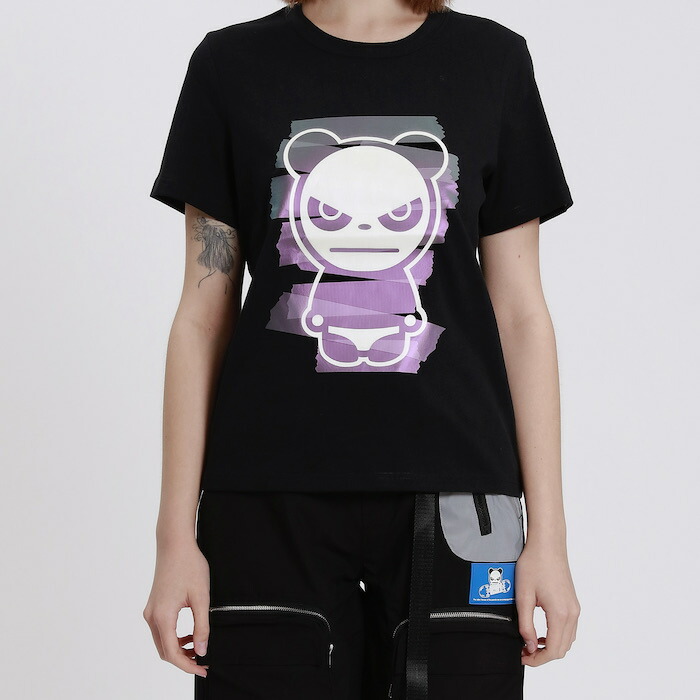 送料無料 レディース New 公式 ハイパンダ Hipanda バンド 定番 プリント Tシャツ オーガニック サステナブル おしゃれ かわいい 半袖 春 夏 夏物 春物 クルーネック 綿 100 白tシャツ カットソー ロゴ 白 黒 緑 大きいサイズ Ll Xl 送料無料 レディース New 公式 ハイパンダ Hipanda バンド 定番 プリント Tシャツ オーガニック サステナブル おしゃれ かわいい 半袖 春 夏 夏物 春物 クルーネック 綿 100 白tシャツ カットソー ロゴ 白 黒 緑 大きいサイズ Ll Xl
