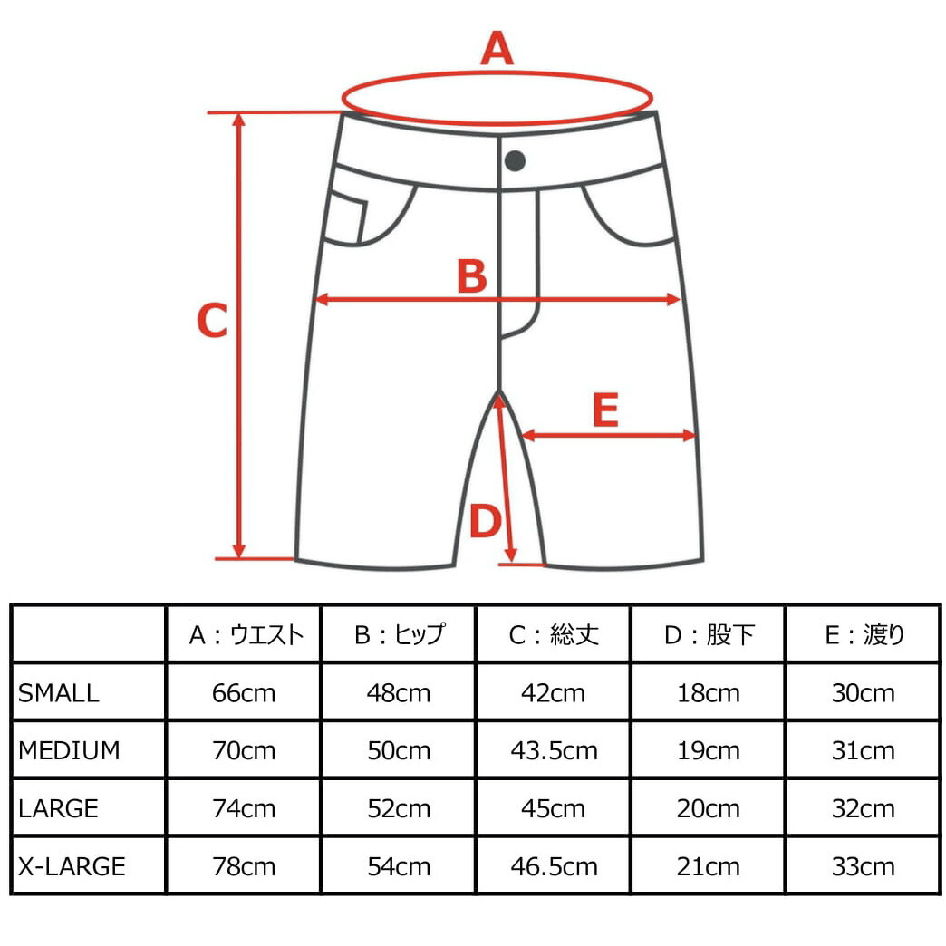 送料無料 ラッピング無料 レディース 公式 New ハイパンダ Hipanda 3パンダプリント スウェット ショートパンツ スウェットパンツ ショーパン ショーツ おしゃれ かっこいい ジム スポーツ パンツ 大きいサイズ Ll Xl 2l 夏 夏服 黒 ブラック Butlerchimneys Com