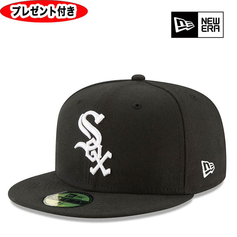 楽天市場】ニューエラ キャップ 帽子 メンズ レディース 59FIFTY MLB