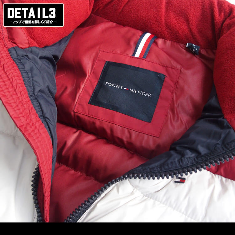 tommy hilfiger 156an122