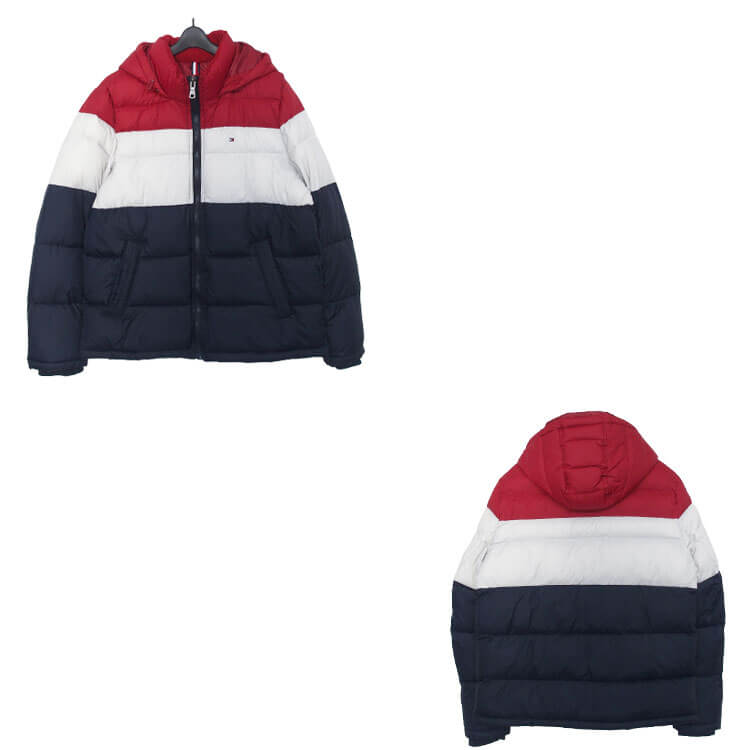 tommy hilfiger 156an122