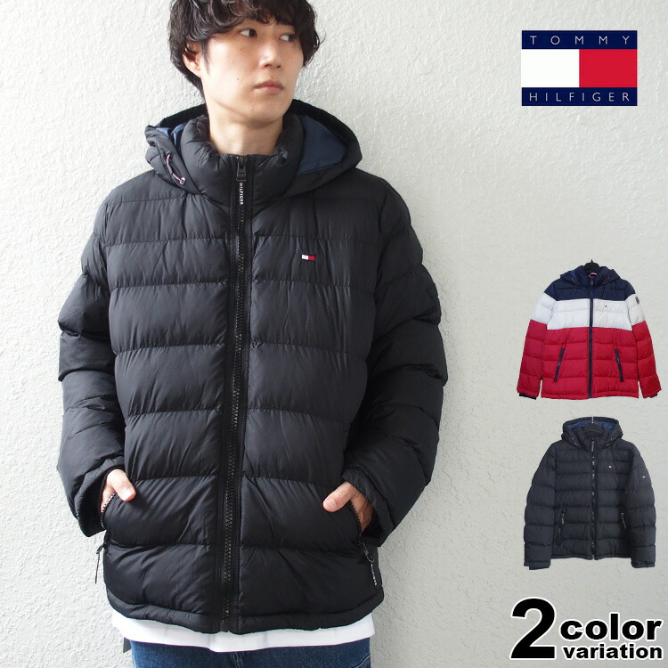 Tommy 2024 hilfiger 158an508