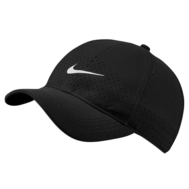 nike l91 cap