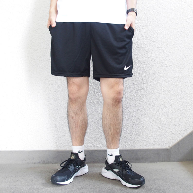 楽天市場 ナイキ Nike ショートパンツ モンスター メッシュ 5 0 ショート メンズ Nike ショートパンツ ランニング パンツ Cu4944 ナイキ あす楽対応 メール便対応 Hip Hop Dope