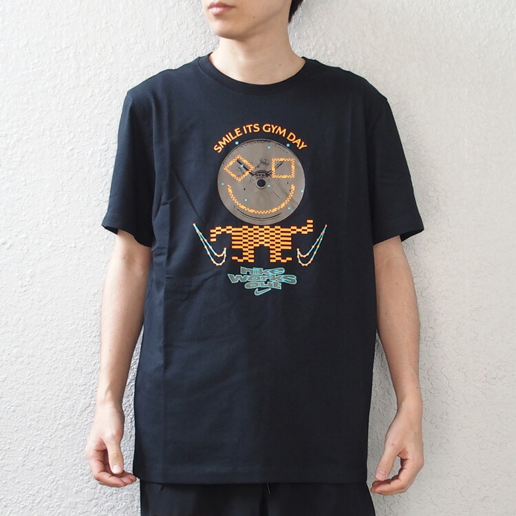 ★英国発/送関込*NIKE SB*新作*グラフィックバックTシャツ/BH★ ☆英国発/送関込*NIKE SB*新作*グラフィックバックTシャツ/BH☆