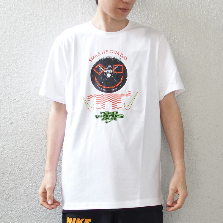 楽天市場】ナイキ Tシャツ NIKE Tシャツ 半袖 メンズ NSW LBR