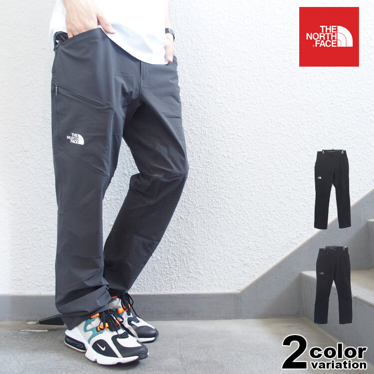 楽天市場 ザ ノースフェイス The North Face プログレッサーパンツ Progressor Pants The North Face ロングパンツ ナイロンパンツ Nf0a3c6x ザ ノース フェイス アウトドア Euライン あす楽対応 新作 Hip Hop Dope