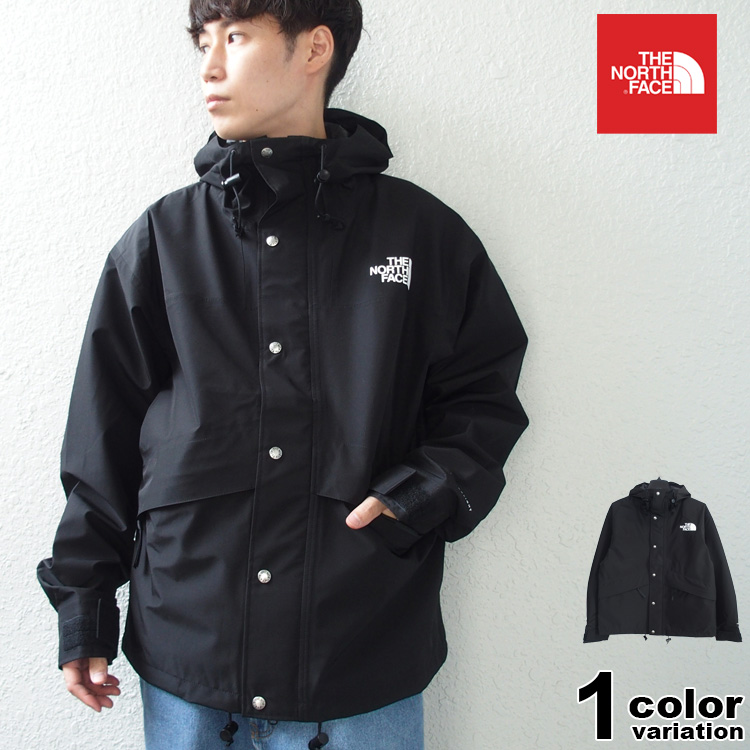 ジャケット・アウター THE NORTH FACE MACH 5 JACKET NT61511 Amazon | [ザ・ノース・フェイス] Mach 5 Jacket NT61511 K