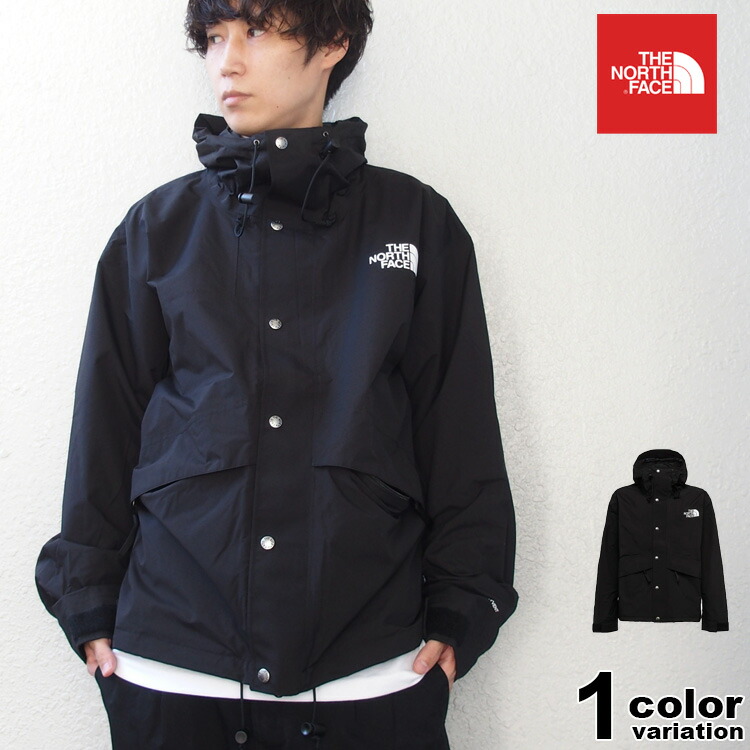 ☆関税込☆THE NORTH FACE★RETRO 1986 FUTURELIGHT ジャケット The North Face 1986 Retro Mountain Jacket FutureLight