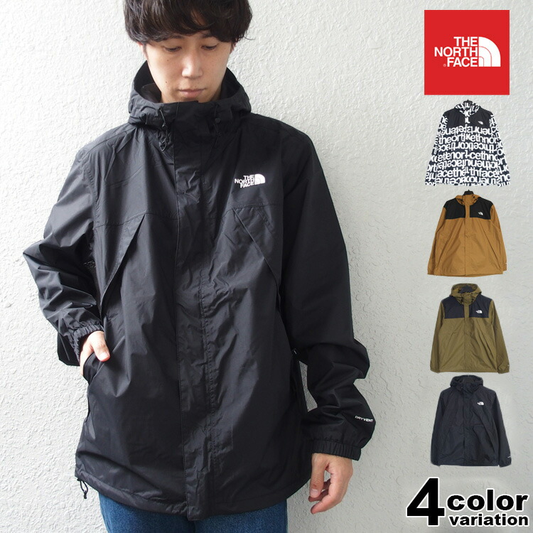 ジャケット・アウター THE NORTH FACE MACH 5 JACKET NT61511 Amazon | [ザ・ノース・フェイス] Mach 5 Jacket NT61511 K