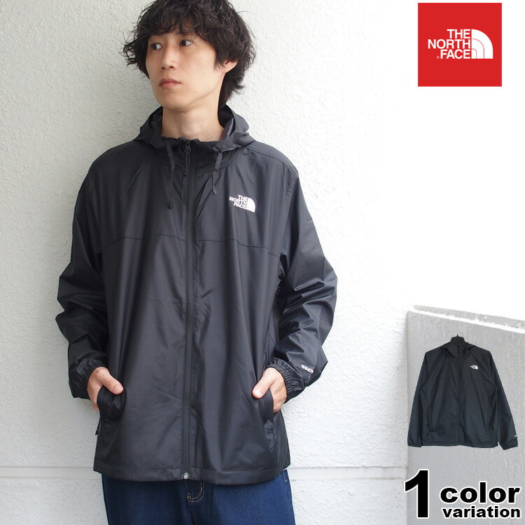 楽天市場】海外正規品 ノースフェイス THE NORTH FACE ダウン