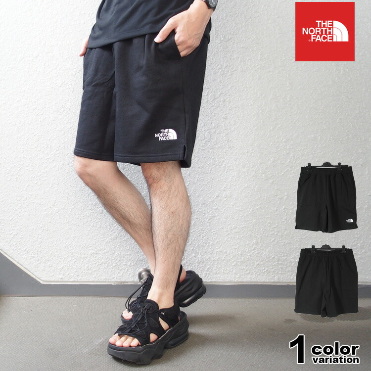 楽天市場】【デッドストック】ザ ノースフェイス THE NORTH FACE