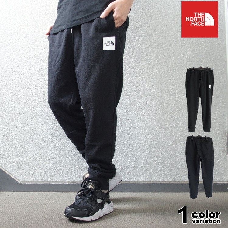 楽天市場】ザ ノースフェイス THE NORTH FACE パンツ メンズ