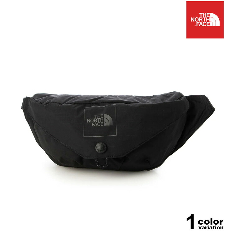THE NORTH FACE ショルダーバッグ ノースフェイス ウエストバッグ ポーチ グレンキャニオン USモデル 並行輸入品 (north face バッグ ボディバッグ GLEN CANYON LUMBER PACK NF0A8EEU)｜HIP HOP DOPE