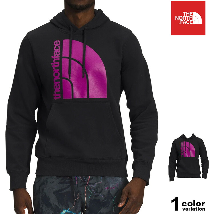 ノースフェイス パーカー THE NORTH FACE スウェット プルオーバー パーカー 裏起毛 ハーフドーム メンズ トップス M Jumbo Half Dome Hoodie メンズ レディース (north face ロゴ ストリート 大きいサイズ NF0A811M)|HIP HOP DOPE