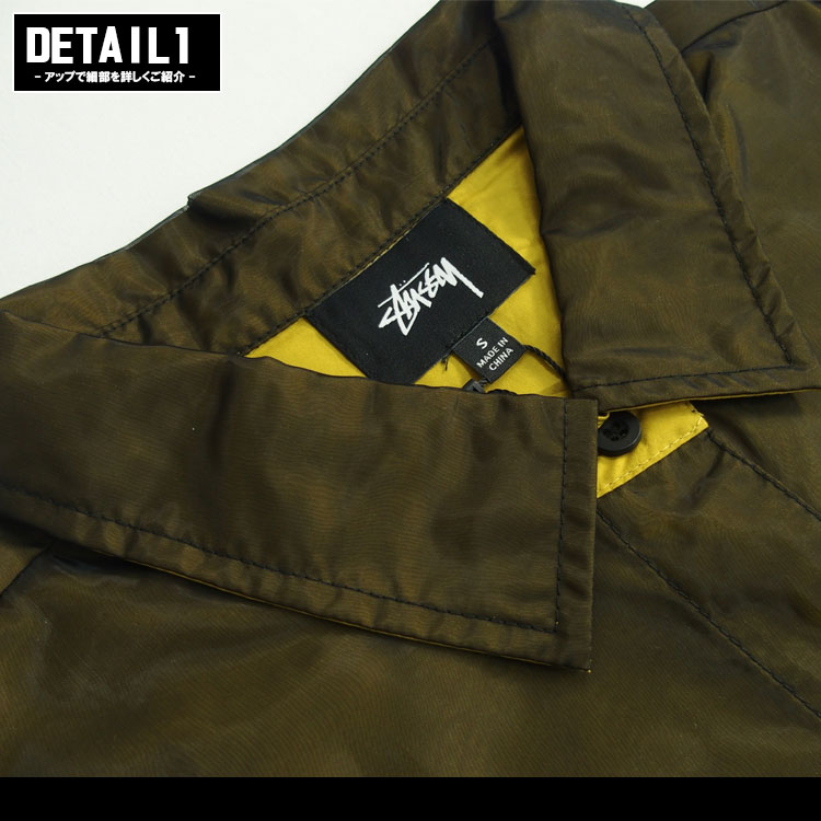 50 Off ステューシー Stussy Women ワンピース Nina Layer Dress レディース Stussy シャツワンピース ドレス ストゥーシー スチューシー あす楽対応 アウトレット送料無料 Peugeot Tuning Parts Co Uk