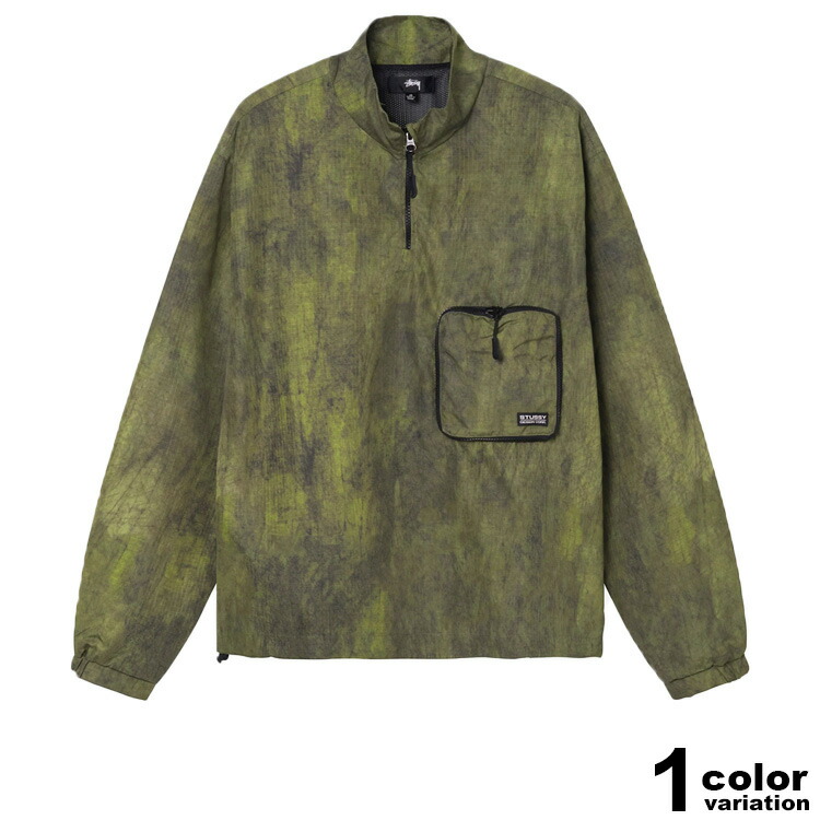 STUSSY Louise Two Tone Harrington ジャケット Yahoo!オークション - STUSSY ステューシー Louise Two Tone