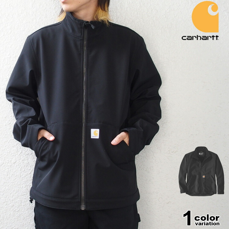 81「美品」 Carharrt カーハート　デトロイトダックジャケット 古着 80年代 カーハート Carhartt 100周年モデル デトロイト