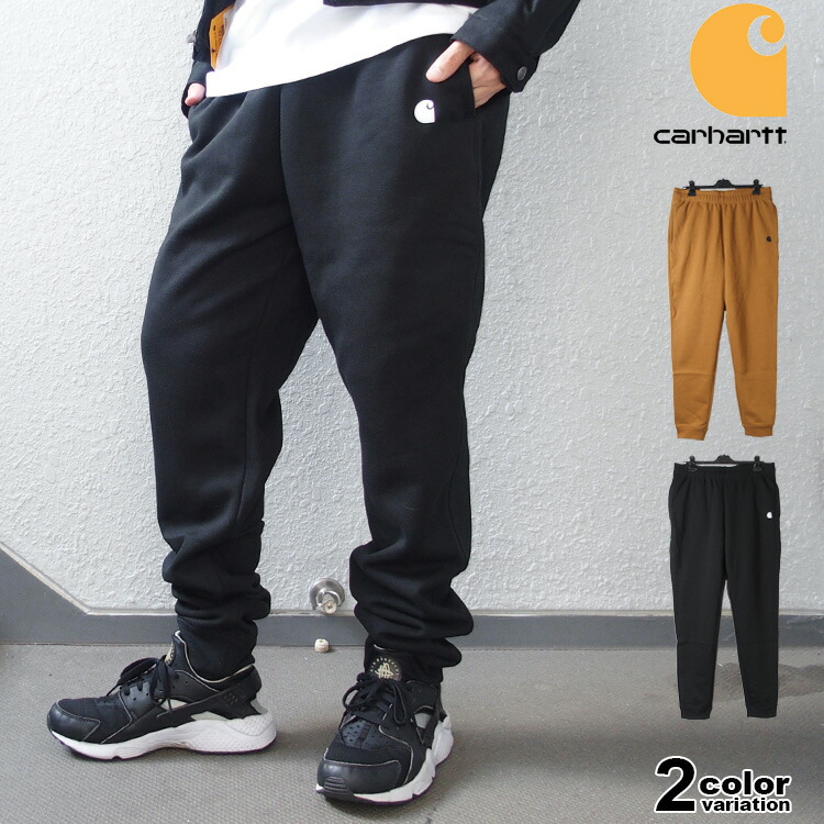 楽天市場】カーハート Carhartt B11 ウォッシュド ダック