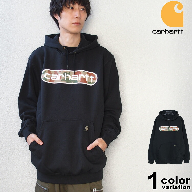楽天市場】CARHARTT カーハート パーカー HOODED VERSE PATCH 楽天市場】CARHARTT カーハート パーカー HOODED VERSE PATCH