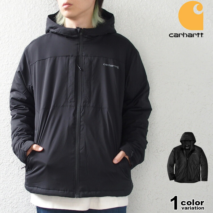 ☆カーハート　carharttt デトロイトジャケット　新品　サイズ　Ｌ 楽天市場】Carhartt カーハート デトロイトジャケット メンズ