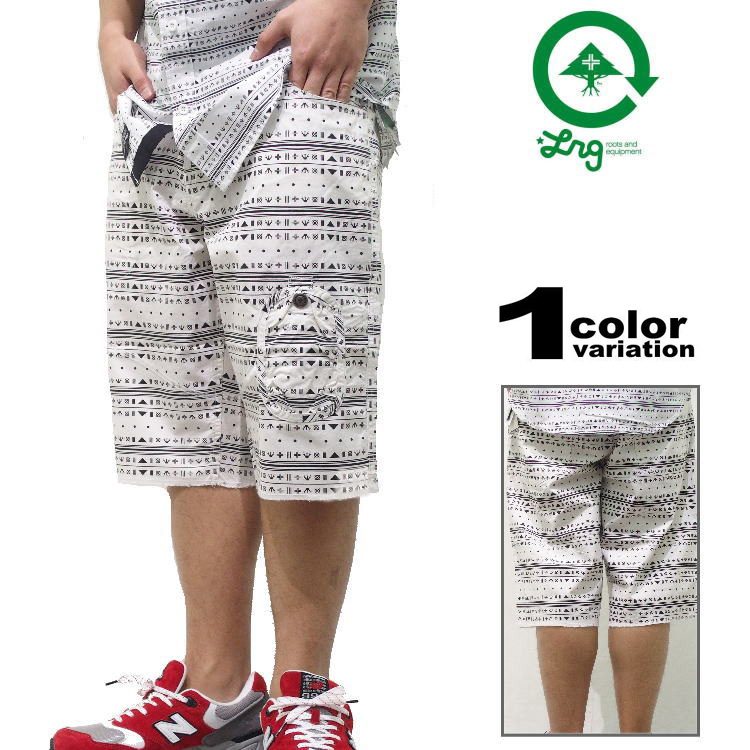 第1位獲得 Lrg エルアールジー ショーツ ショートパンツ Glyphic Ts Walk Short F ストリート B 系 Hiphop ヒップホップ メンズ ファッション ハーフパンツ メンズ ショートパンツ 15年春夏物新作 あす楽対応 開店祝い Www