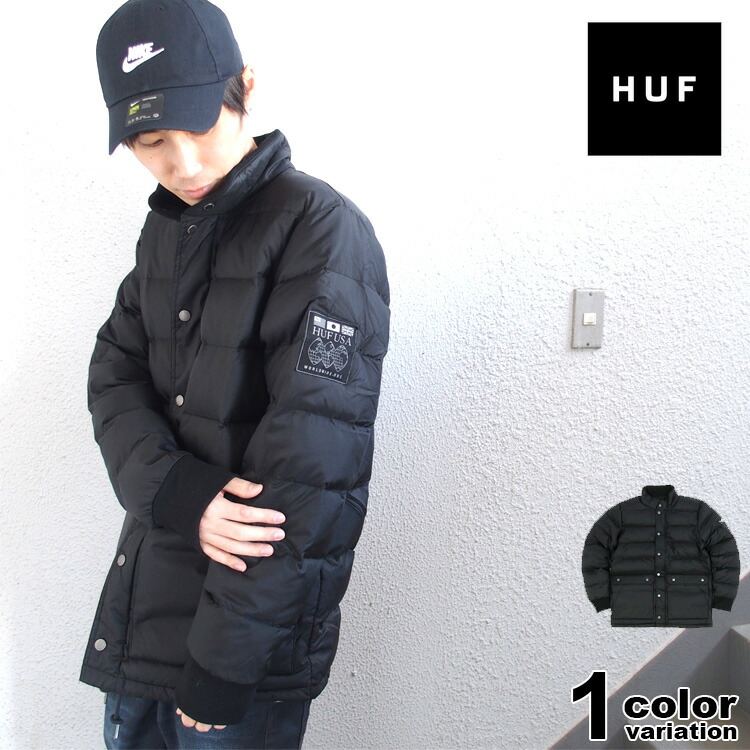 ジャケット・アウター patagonia 00s puff jacket 00s Old Patagonia Puff Jacket | VOLAR