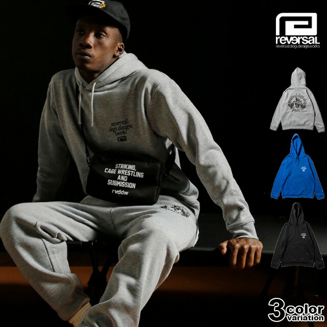 楽天市場】【在庫処分】DOUBLE(ダブル)L/Sベロアセットアップ/シンプル