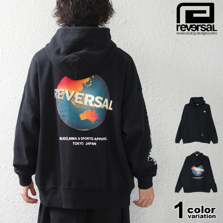楽天市場】リバーサル ウォーフィールド reversal Warfield WRF