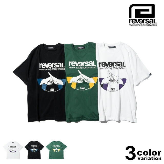 rv25ss002-01.jpg