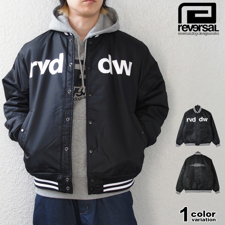 楽天市場】30％OFF SALE セール reversal リバーサル Majestic × rvddw