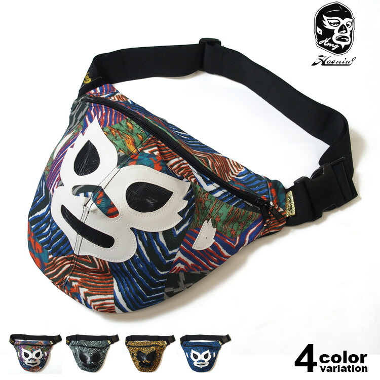 ハオミン　Haoming リュック　バックパック 楽天市場】(ハオミン) HAOMING×PUNK DRUNKERS マスク型エコBAG