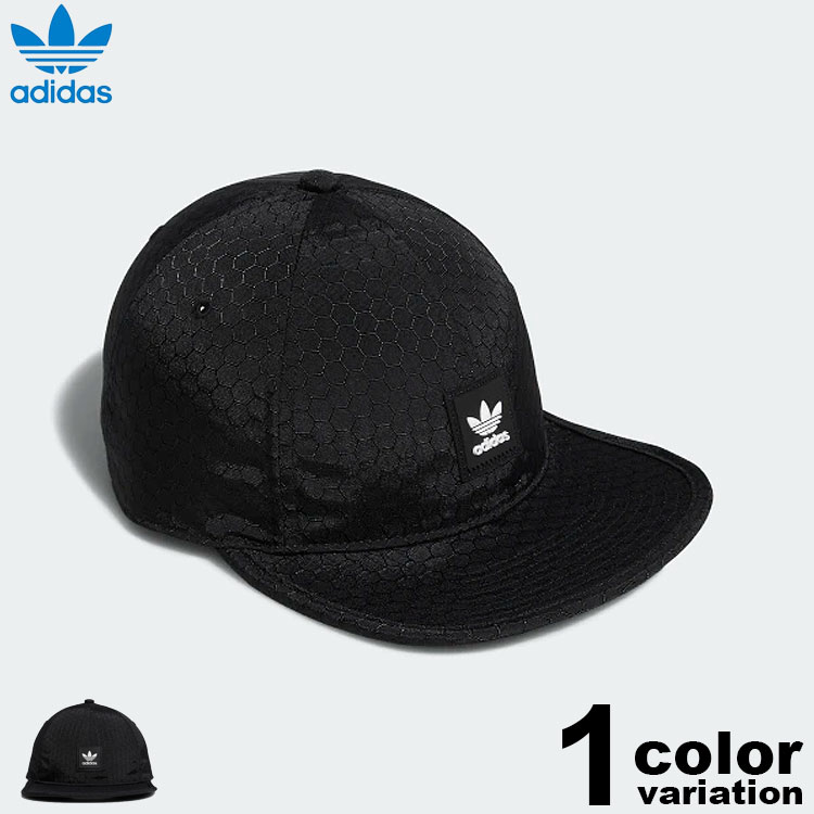 adidas cap schwarz rot