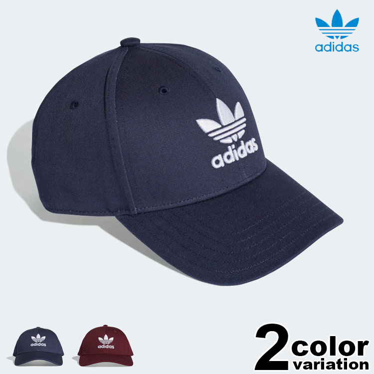 楽天市場】adidas Originals アディダス オリジナルス Icon Pre-Curved