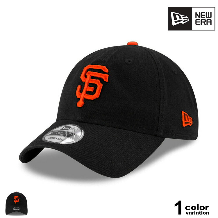 楽天市場】ニューエラ キャップ 59FIFTY サンフランシスコ