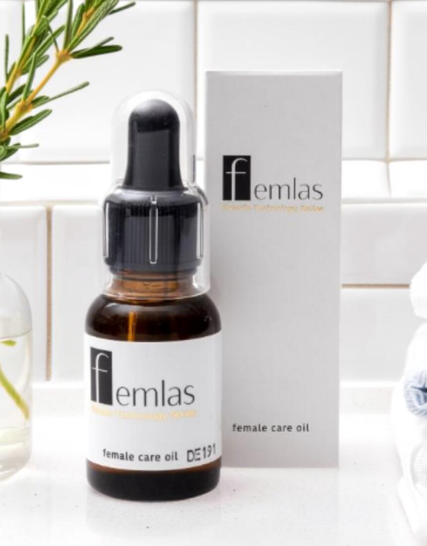 楽天市場】デリフィール fmミルクローション (ボディ用ローション