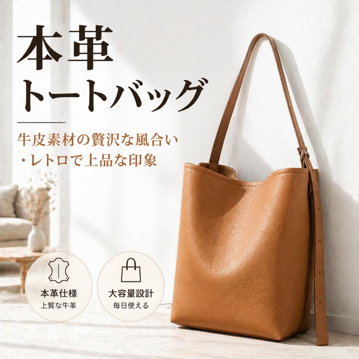 本革トートバッグ ショルダーバッグ 多納める 使い分かりやすい オール時節 成人女性 撥水 通いかばん 通学 ハンドバック レディース ハンドバック 商行為 心地好い 執務室 旅する OL 生まれ落ちる日差し上げ物 本革 ハンドバック 牛皮 トートバッグ 手提げ鞄